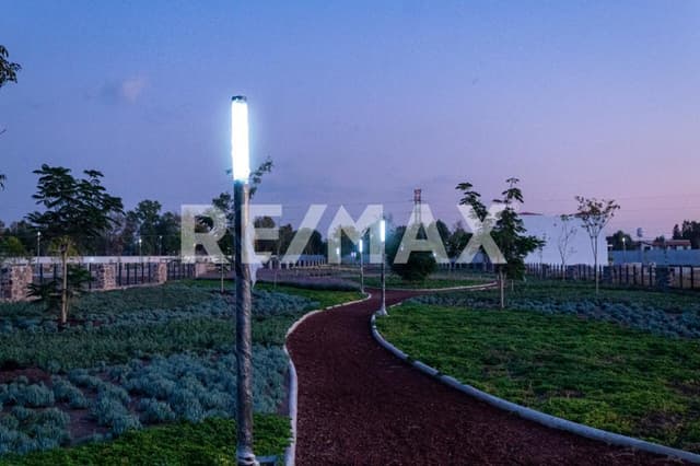 CASA EN VENTA CASTELA RESIDENCIAL CELAYA