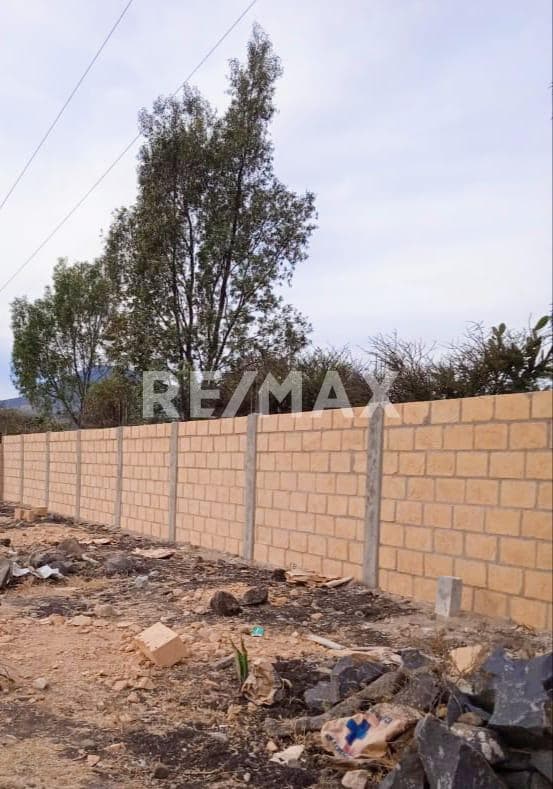 TERRENO EN VENTA EL ROSARIO EJIDO LA MACHORRA QUERETARO CTV200402-SA