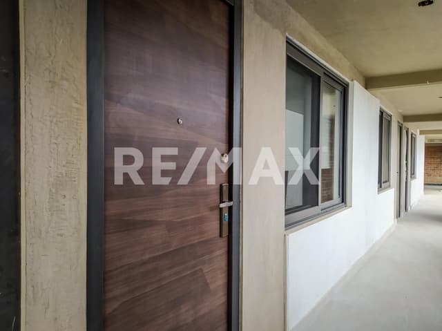 DEPARTAMENTO EN VENTA PLAZA DEL MAR, ROSARITO BC