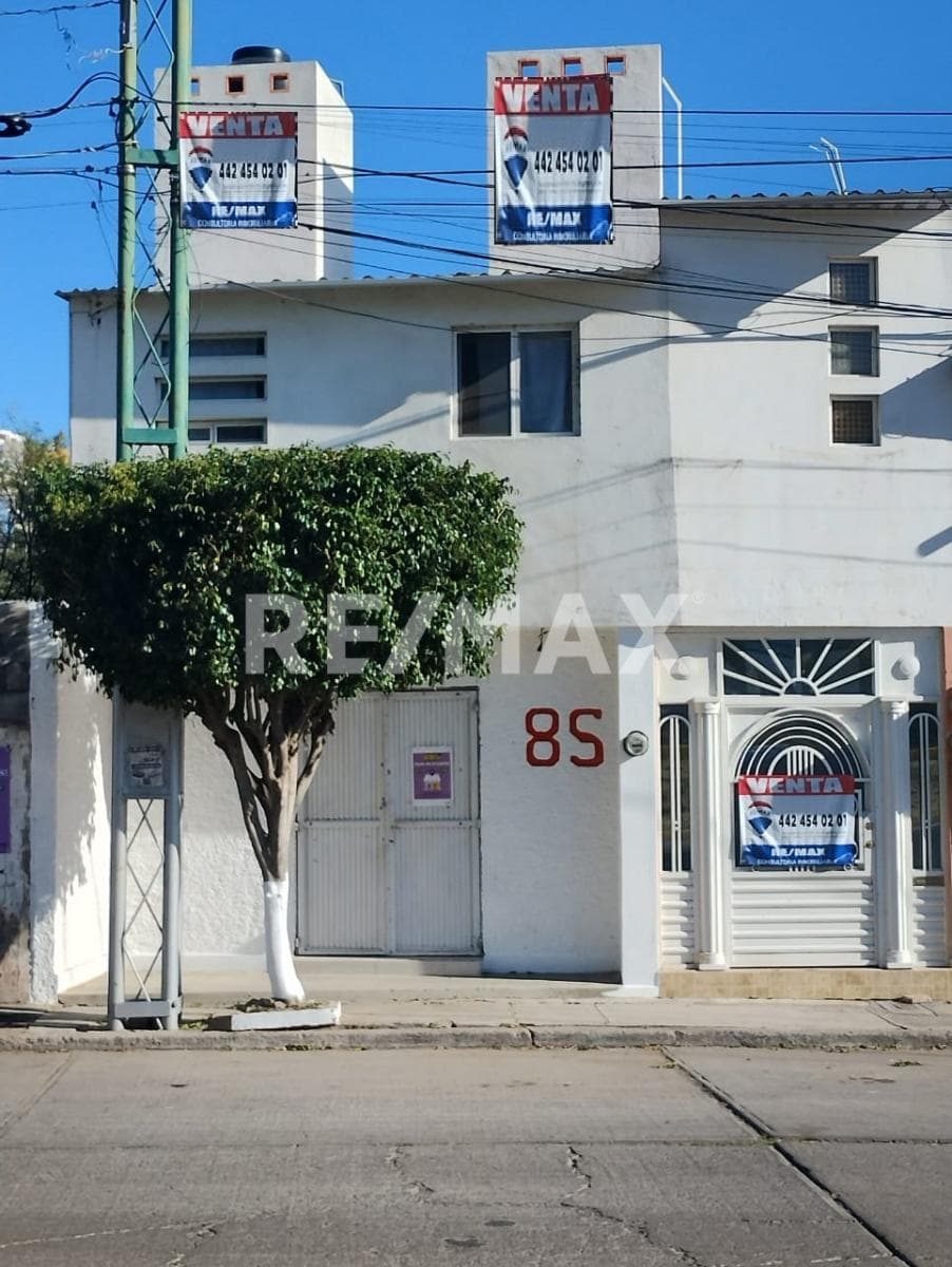 Fotos adicionales