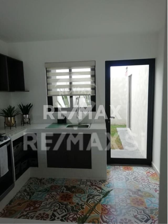 RCV CASA EN VENTA