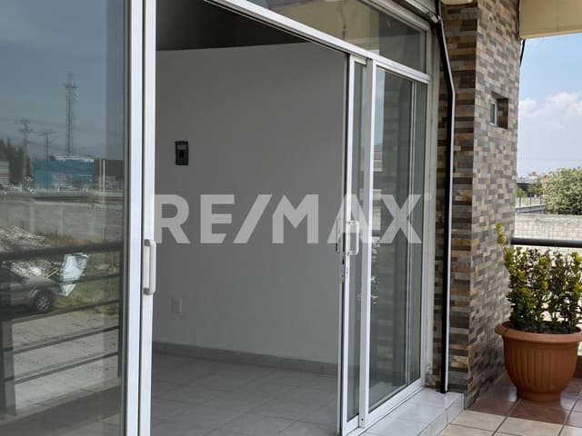 LOCAL COMERCIAL PLAZA AMY, METEPEC