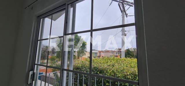Casa en Venta Playas de Tijuana