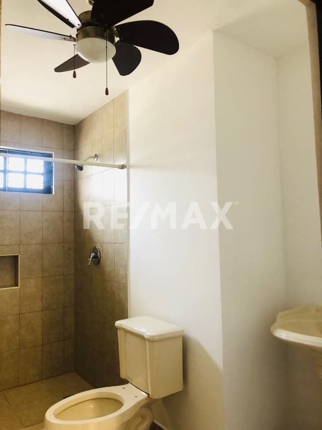 Casa en Venta Arboleadas