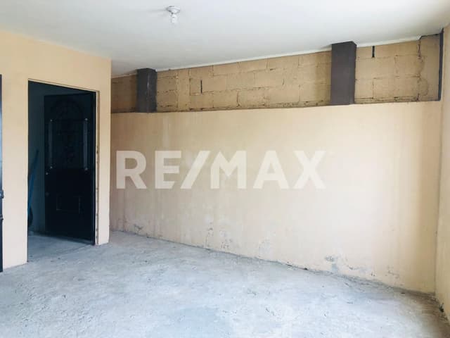 Casa en Venta Arboleadas