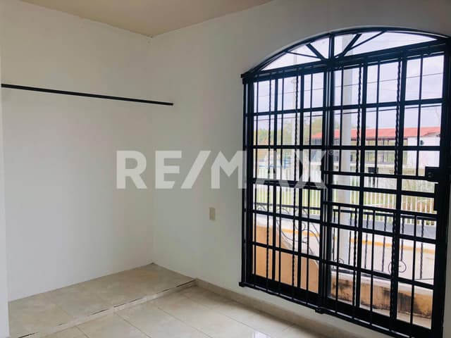 Casa en Venta Arboleadas