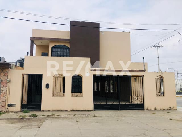 Casa en Venta Arboleadas