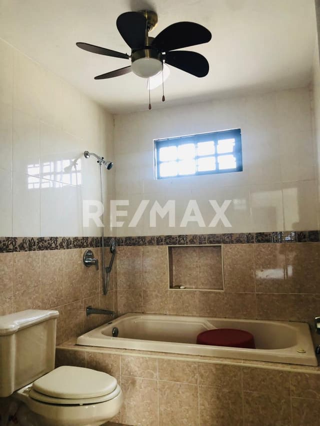 Casa en Venta Arboleadas