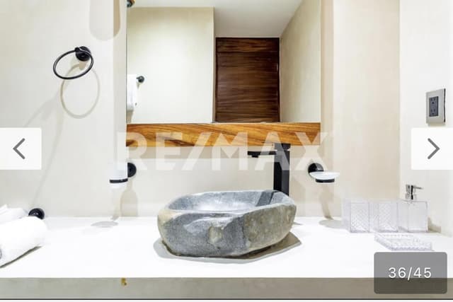 DEPARTAMENTO A ESTRENAR EN LA VELETA - DOS RECÁMARAS