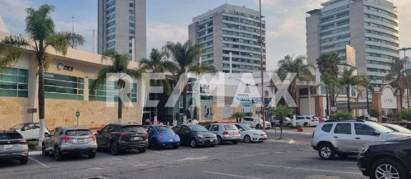 Fotos adicionales