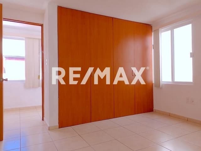 CASA VENTA SAN MATEO CORREGIDORA