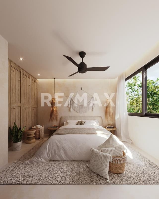 Dep 203 1 rec 1 baño 65.78 m2