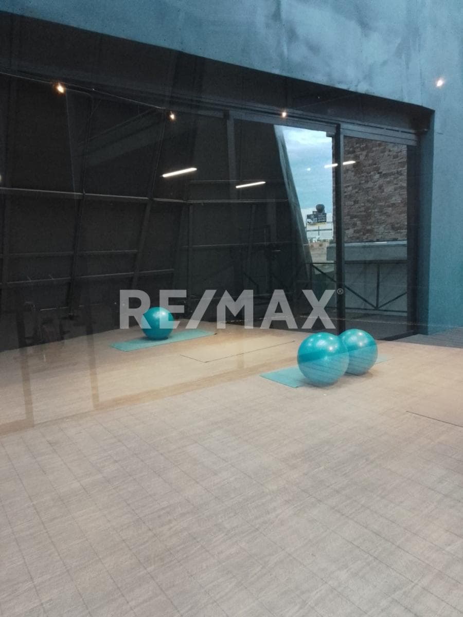 Fotos adicionales