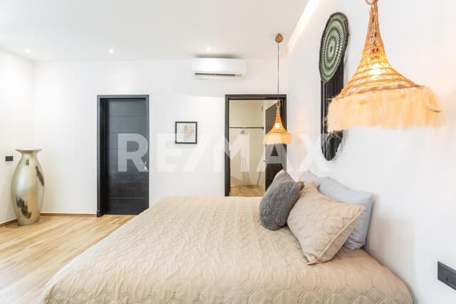 Casa en venta en Tulum