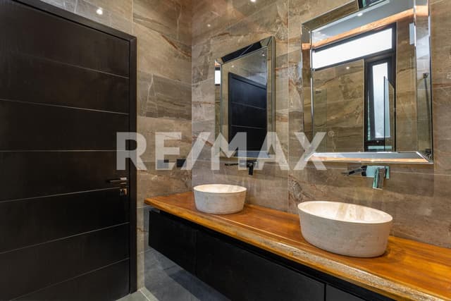 Casa en venta en Tulum