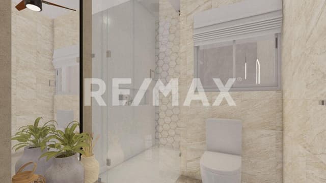 CATANIA Camino al Tezal 102-MLS#23-1248