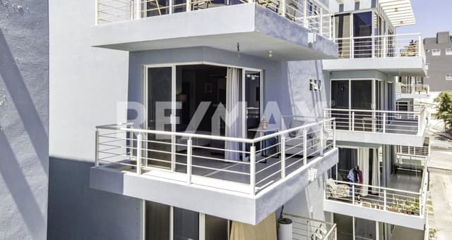 El Descanso III Lote 15 mza K 301B, Cabo San Lucas- MLS #23-1804