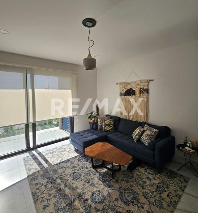 AMATERRA 203A, Cabo Corridor-MLS #23-1895