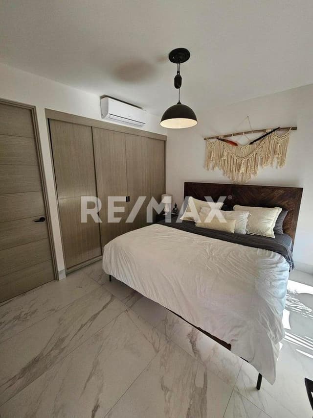 AMATERRA 203A, Cabo Corridor-MLS #23-1895