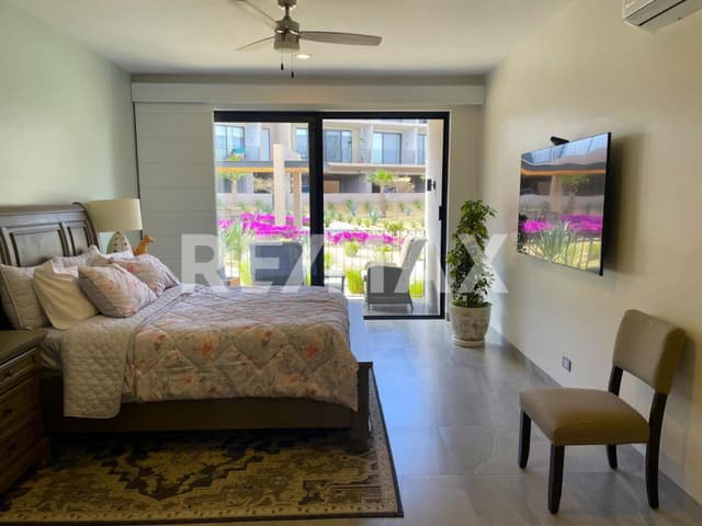 Miro- Pincel 1-B, Cabo San Lucas-MLS #23-1257