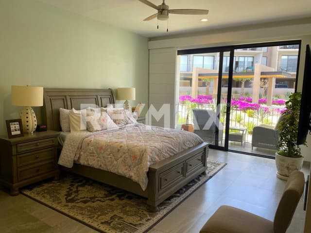 Miro- Pincel 1-B, Cabo San Lucas-MLS #23-1257