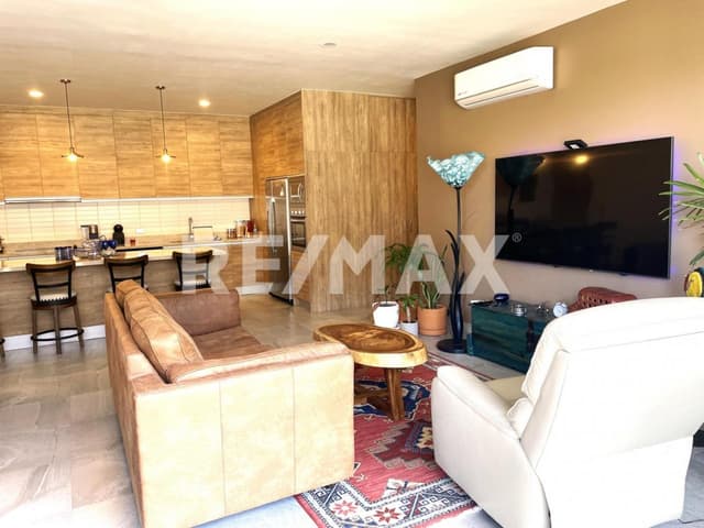 Miro- Pincel 1-B, Cabo San Lucas-MLS #23-1257