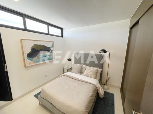 Duara Blvd Isla Cerralvo 205, Cabo Corridor-MLS #23-1172