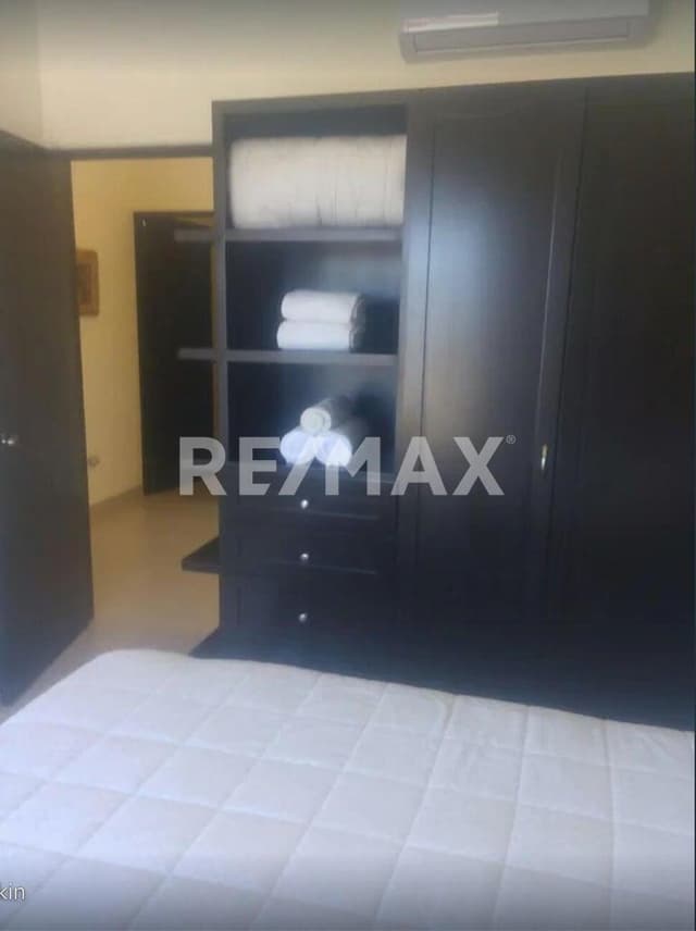 Cabo del Mar 145 Calle Albatross, Cabo Corridor-MLS #23-1119