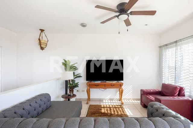 Privanzas Vista al Arco M1 L6 Circuito Virreyes, Cabo Corridor-MLS #23-1157