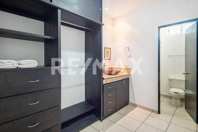 Privanzas Vista al Arco M1 L6 Circuito Virreyes, Cabo Corridor-MLS #23-1157