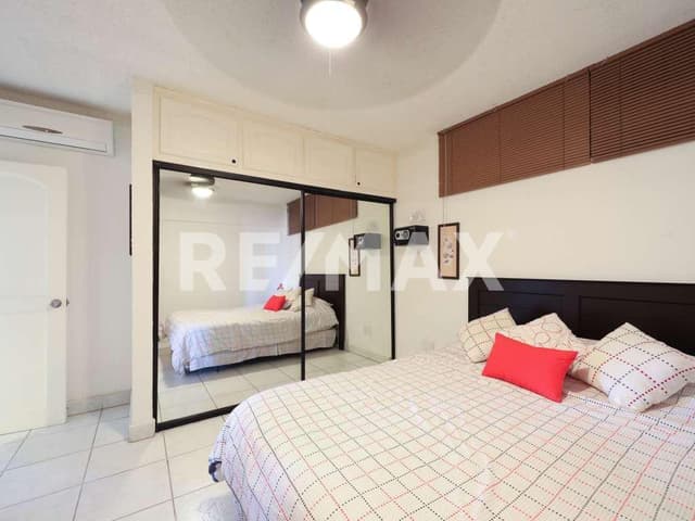 Marina Sol A-405 pool Side Paseo El Pescador acuario A-405, Cabo San Lucas, MLS #23-1332