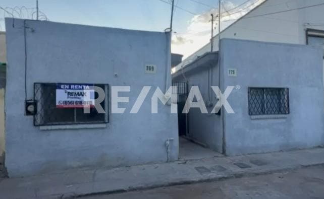 Fotos adicionales