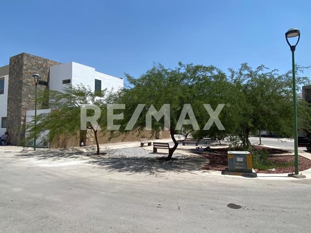 Terreno en Venta en Las Viñas