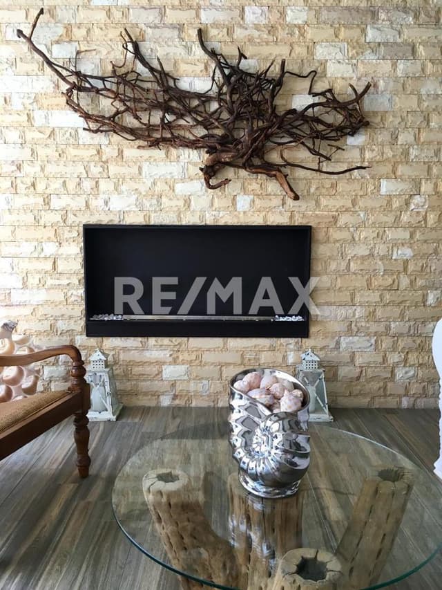 Departamento en Renta