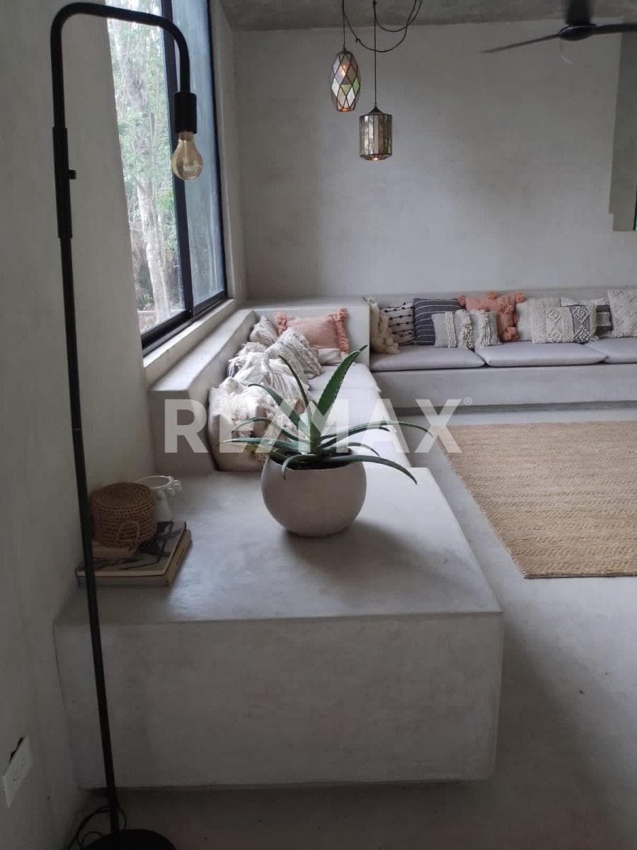 Fotos adicionales