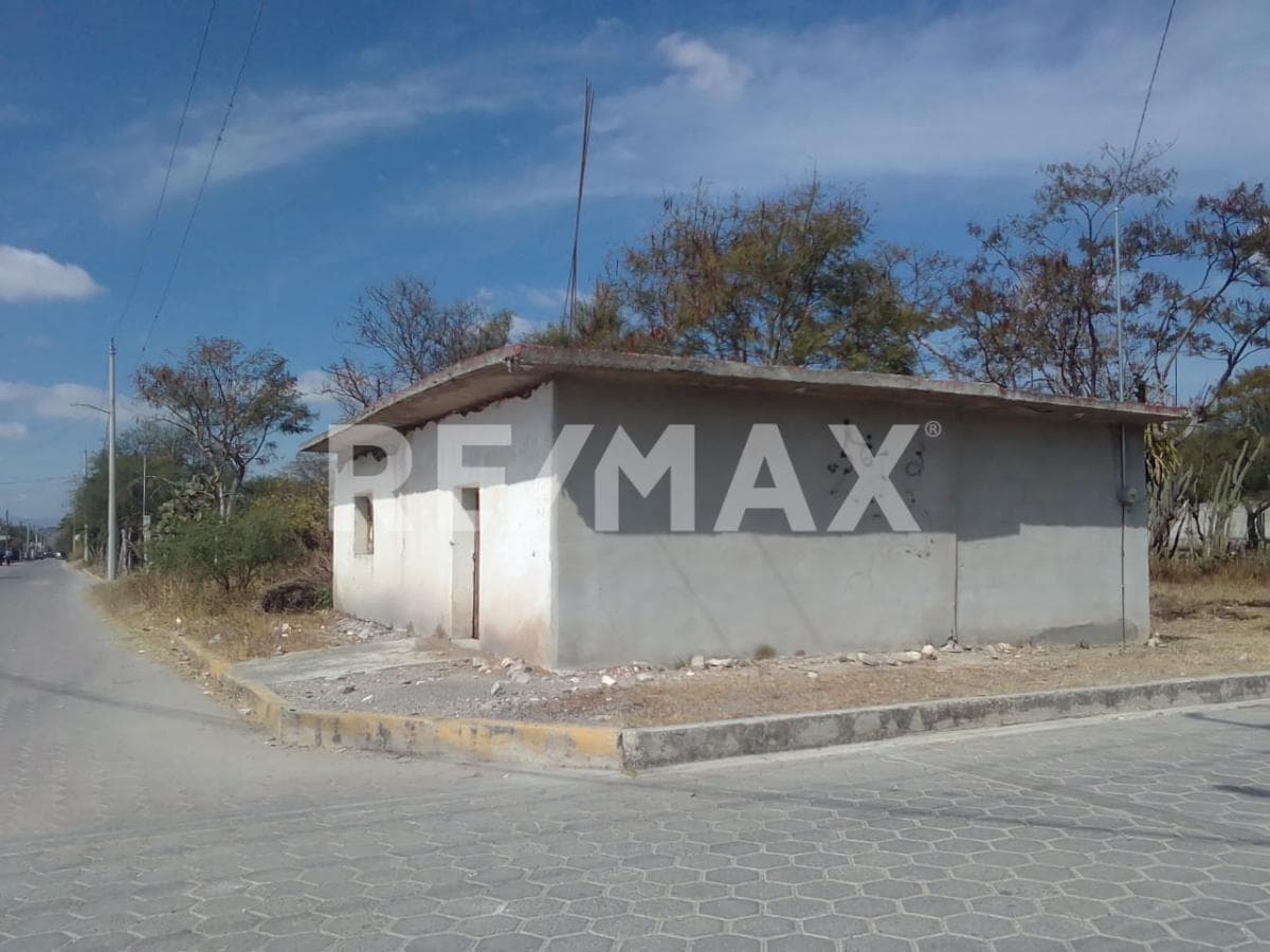 Fotos adicionales