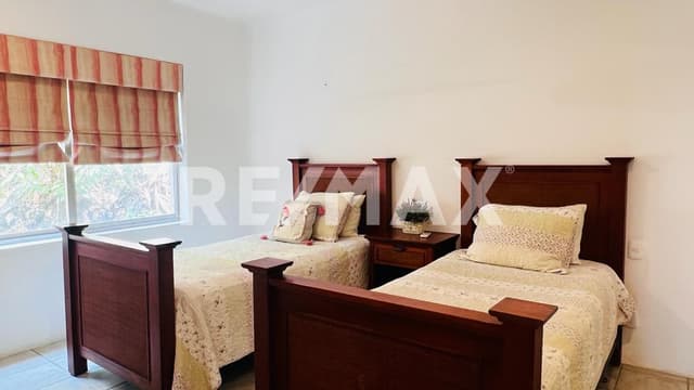 VENTA DE DEPARTAMENTO EN ACAPULCO, REAL DIAMANTE PUNTA DIAMANTE AMENIDADES, ALTA SEGURIDAD, ALBERCA VISTA AL MAR DEPTO