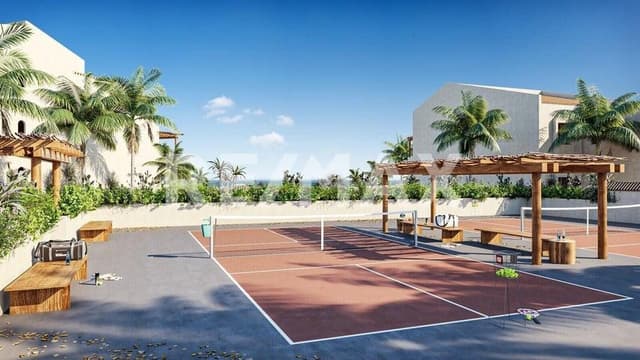 Casa Nima TA-GH2- MLS#23-2247