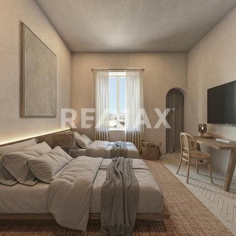 Casa Nima TA-GH2- MLS#23-2247