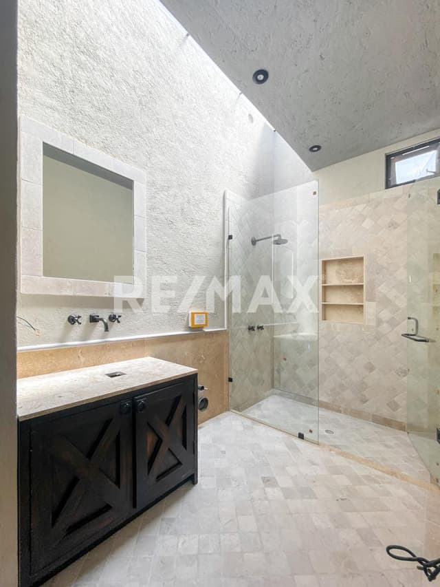 Casas de Campo Rancho Olivo La Divina San Miguel De Allende RCV230527-AF