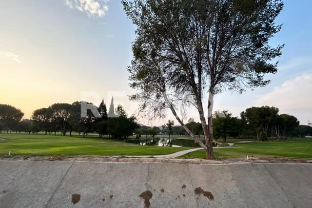 Terreno en Venta - 5