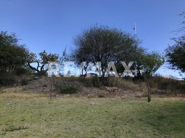 TERRENO VENTA EL ENCINO RESIDENCIAL & GOLF