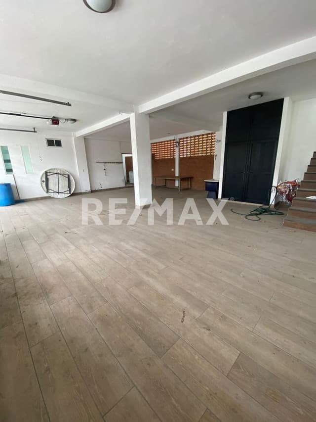 Casa en Venta, Col. La Paz, Tampico