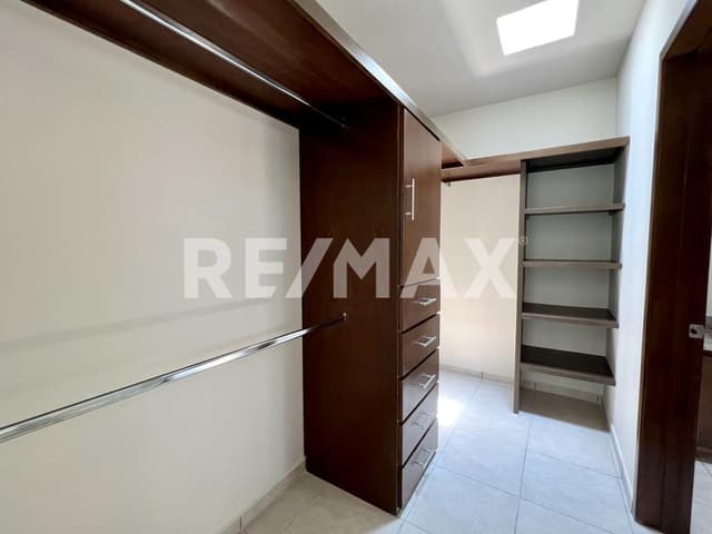 Casa en Venta Del Pueblo