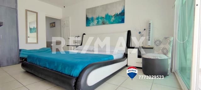 Venta de casa en Palmira, Cuernavaca, Morelos…Clave 4319