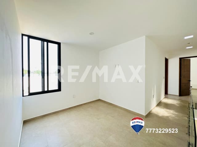 Venta de casa nueva, Lomas de San Antón, Cuernavaca, Morelos...Clave 4326