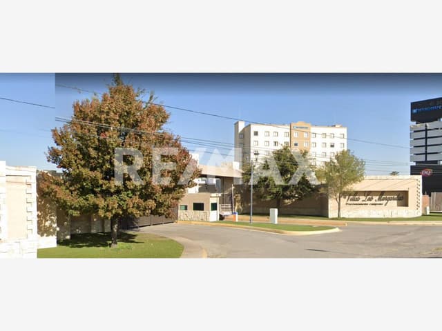 Terreno en Venta en Villa Las Margaritas