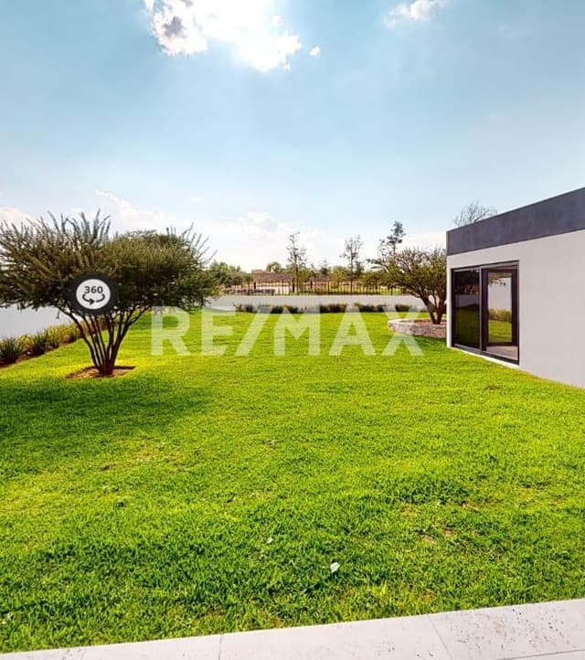 CASAS EN VENTA SAN MIGUEL DE ALLENDE