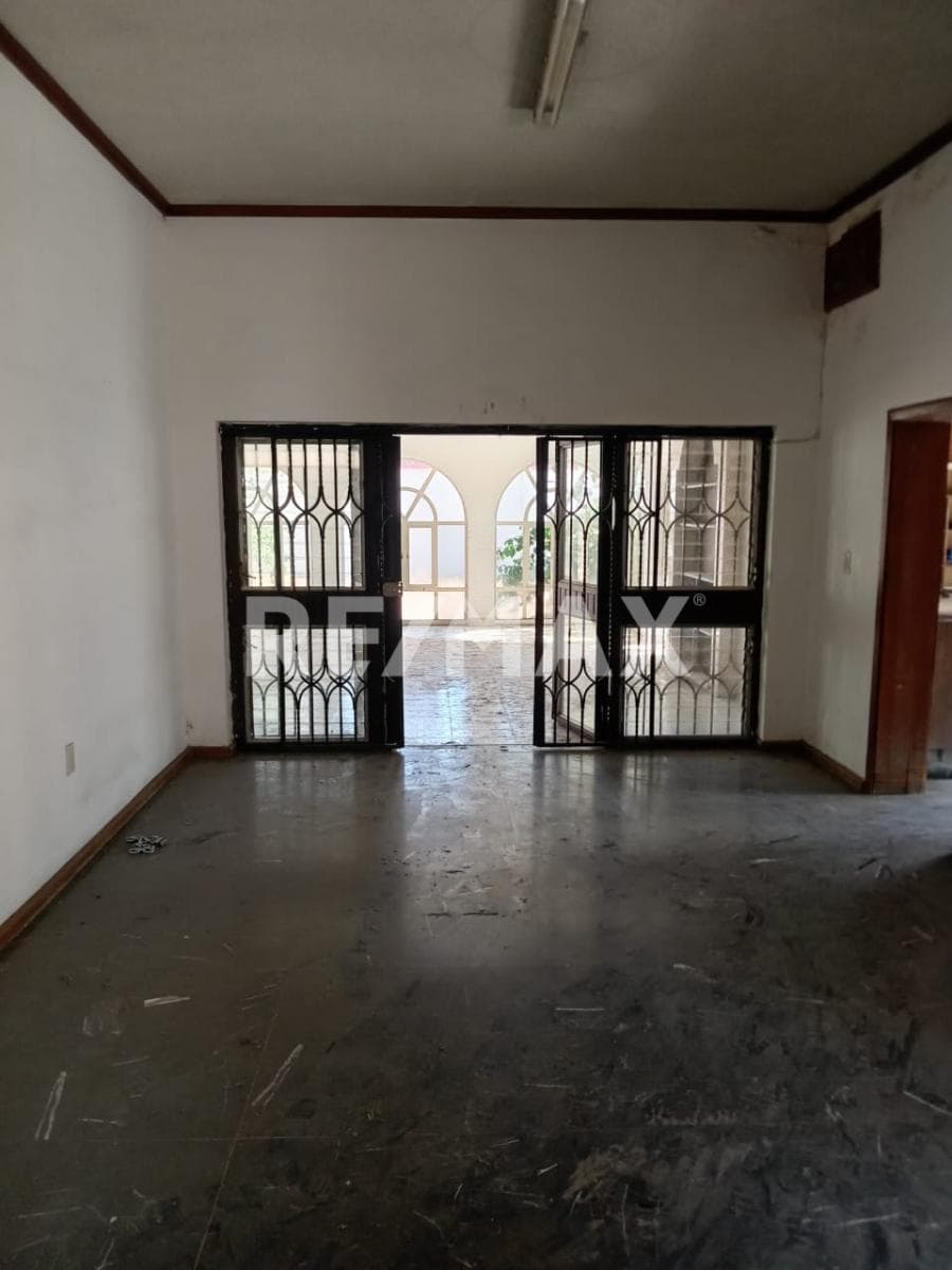Fotos adicionales