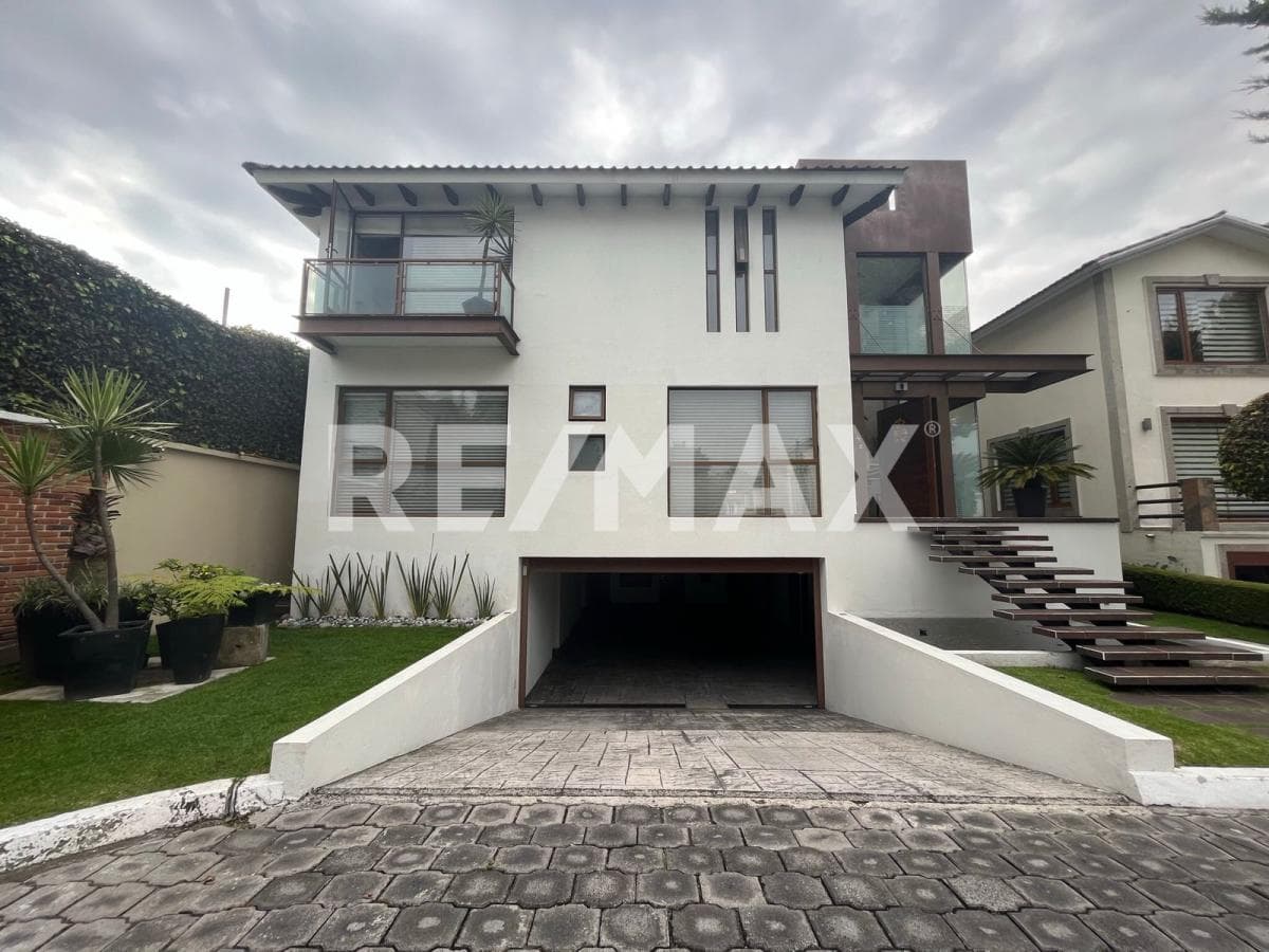 Fotos adicionales